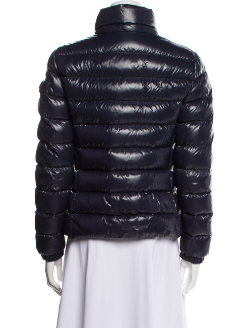 Moncler Down Down Jacket