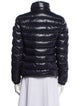 Moncler Down Down Jacket