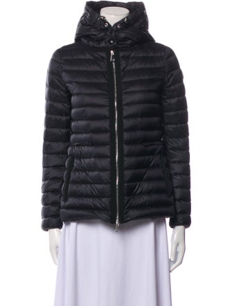 Moncler Jacket