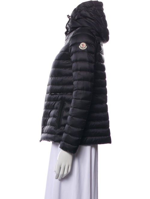 Moncler Jacket