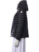 Moncler Jacket