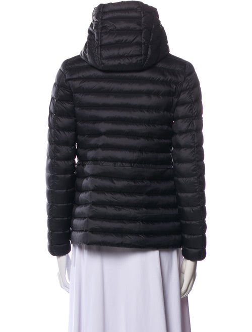 Moncler Jacket