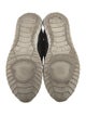 Moncler Neoprene Sneakers