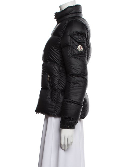 Moncler Jacket