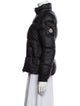 Moncler Jacket