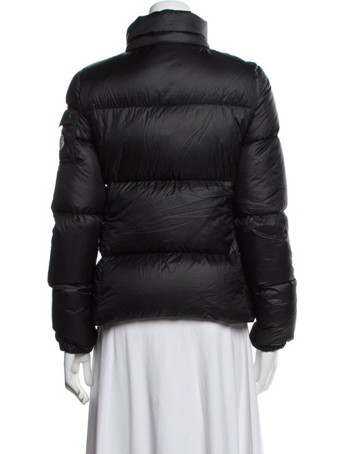 Moncler Jacket