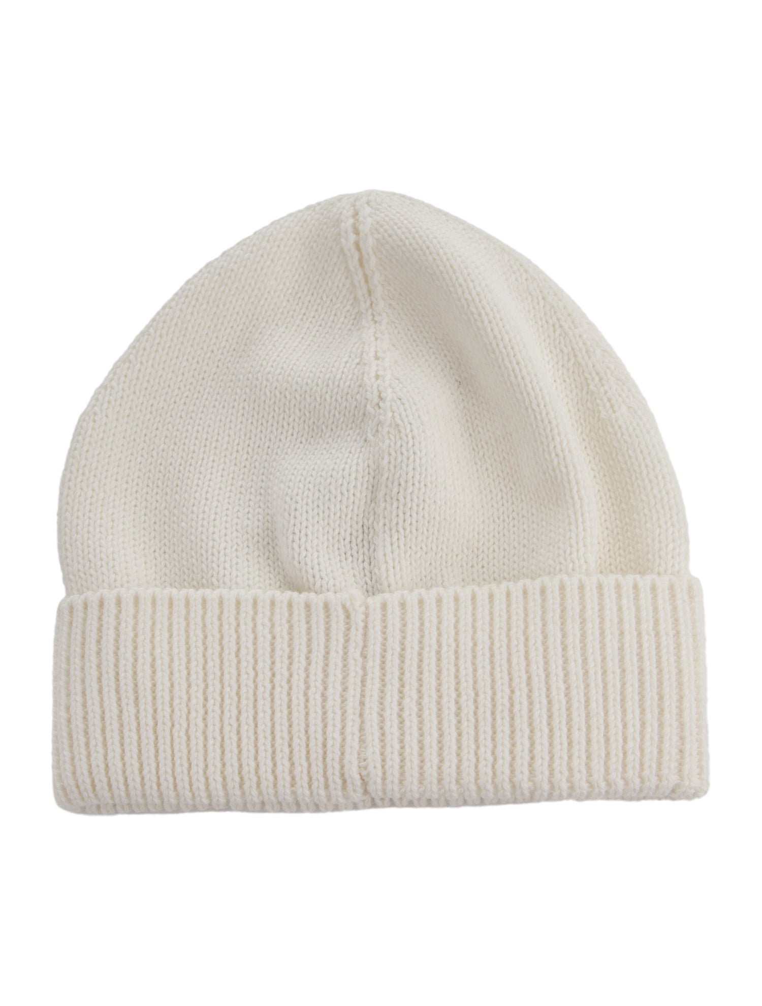 Moncler Girls' Knit Beanie
