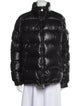 Moncler Jacket