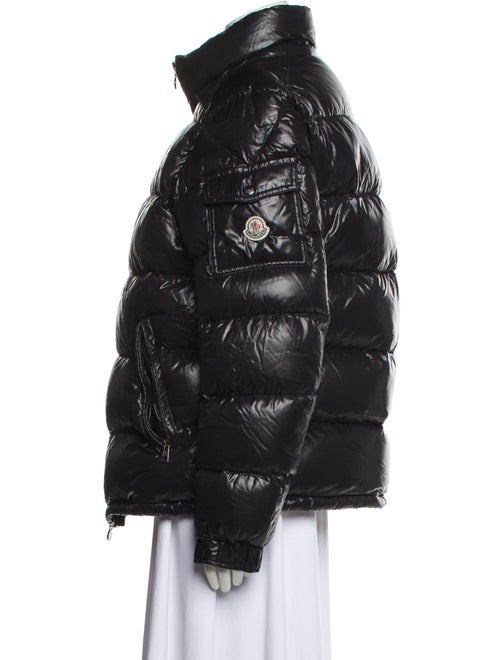 Moncler Jacket