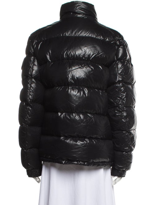 Moncler Jacket