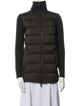Moncler Jacket