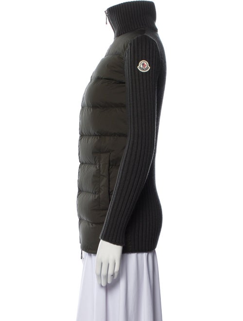 Moncler Jacket