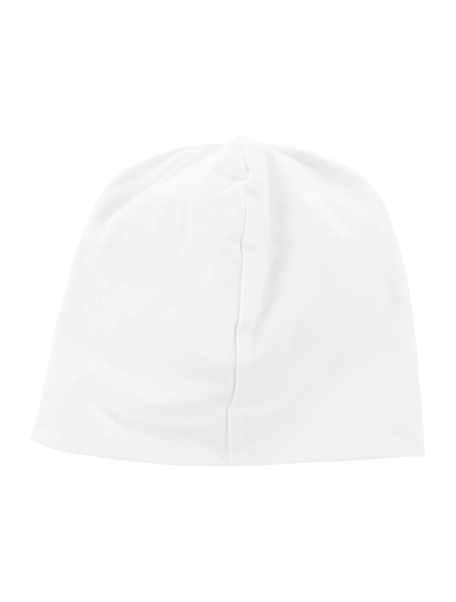 Moncler Infant Boys' Logo Beanie