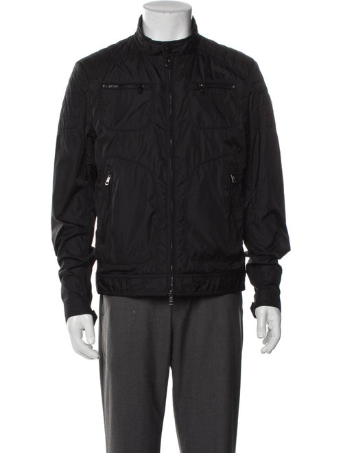 Moncler Utility Jacket