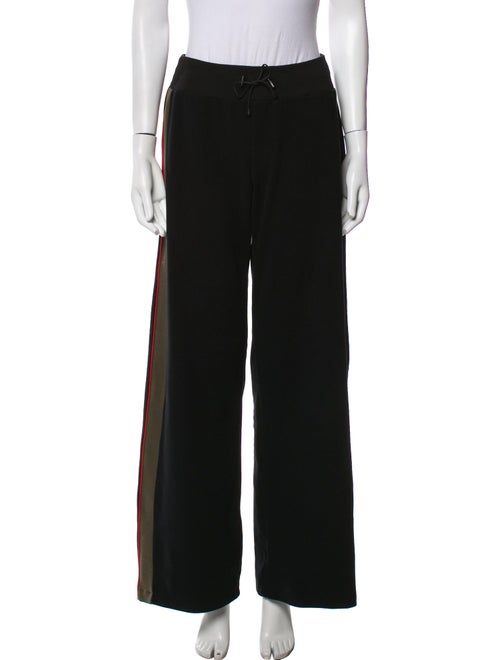 Moncler Vintage Sweatpants