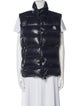 Moncler Vest
