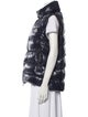 Moncler Vest