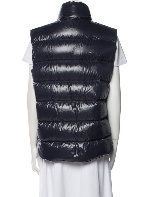Moncler Vest
