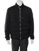 Moncler Puffer Coat