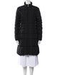 Moncler Down Coat