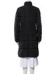 Moncler Down Coat