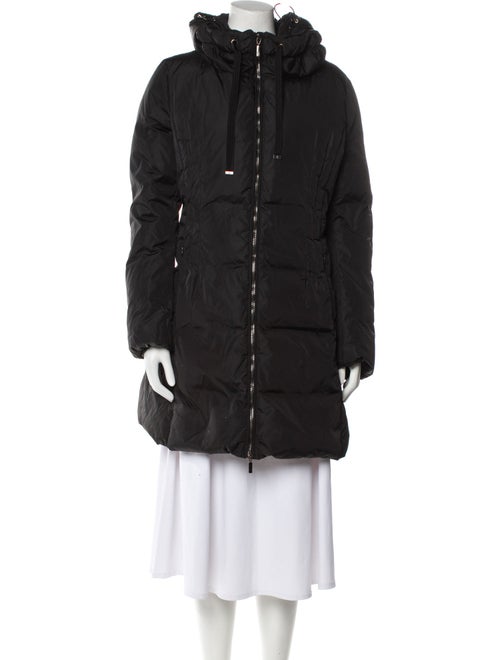 Moncler Down Coat