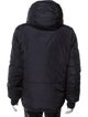 Moncler Puffer Coat