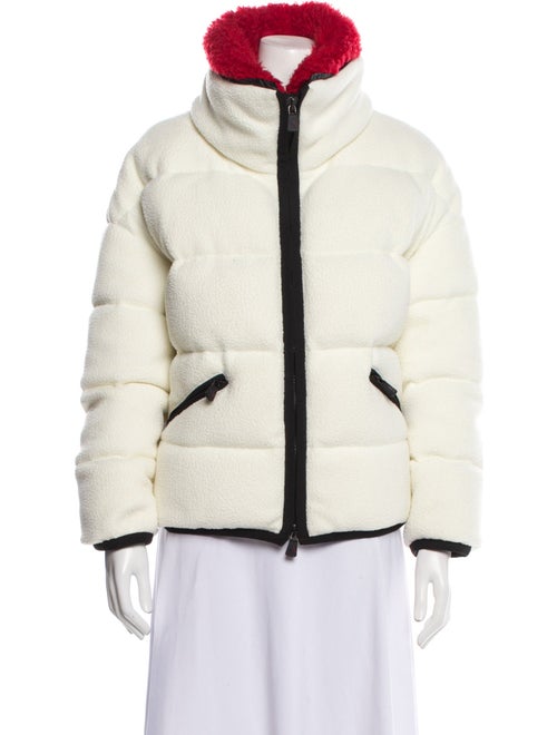Moncler Jacket