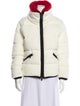 Moncler Jacket