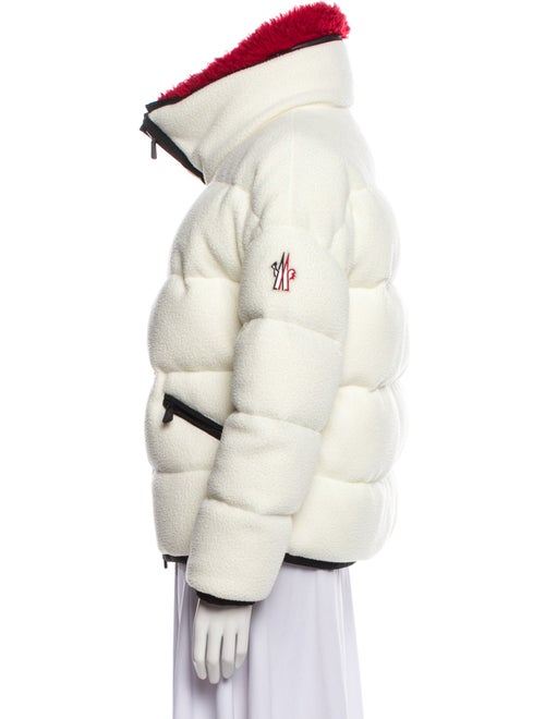 Moncler Jacket