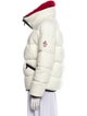 Moncler Jacket