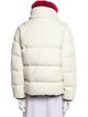 Moncler Jacket
