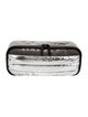 Moncler Nylon Vanity Pouch