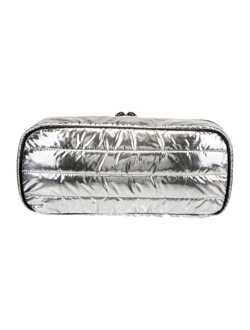 Moncler Nylon Vanity Pouch