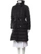 Moncler Down Coat