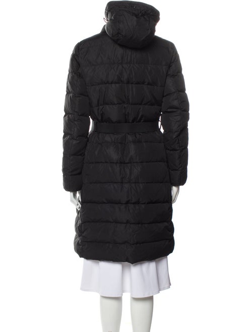 Moncler Down Coat
