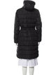 Moncler Down Coat