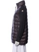 Moncler Nylon Jacket