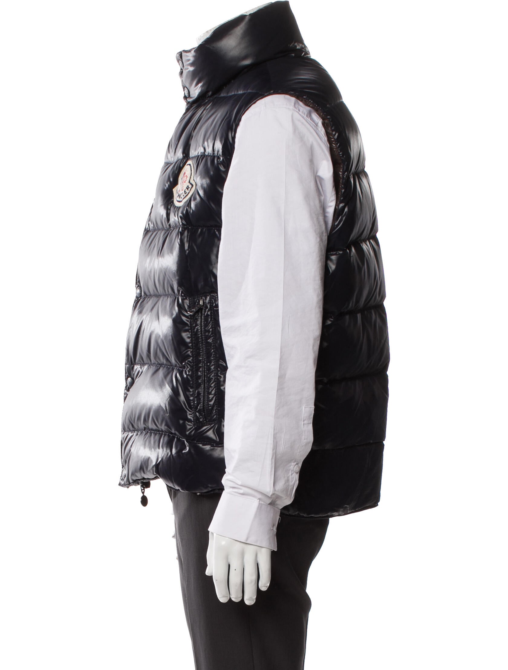 Moncler Vest