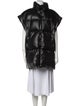 Moncler Down Vest