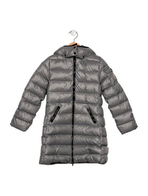 Moncler Down Down Jacket