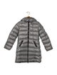 Moncler Down Down Jacket