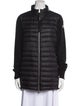 Moncler Jacket