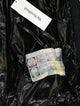 Moncler Down Down Coat