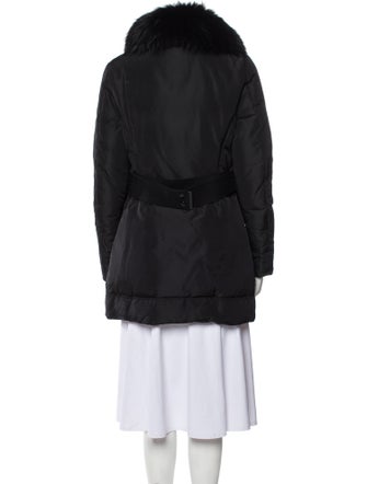 Moncler Down Down Jacket