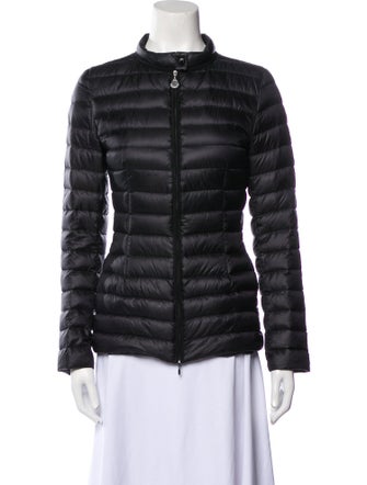 Moncler Down Jacket