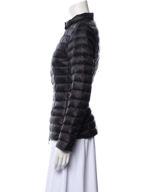 Moncler Down Jacket