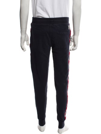 Moncler Joggers