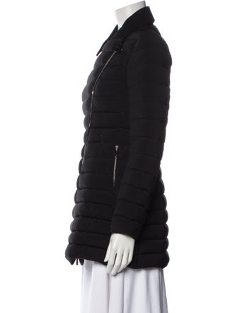 Moncler Down Down Coat