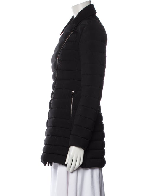 Moncler Down Down Coat